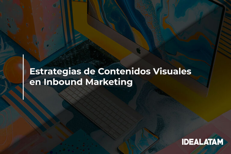 Tendencias Futuras en Inbound Marketing