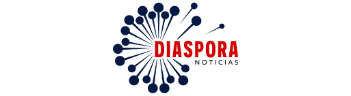 Portal de Negocios diaspora.cl Portal de Negocios diaspora.cl