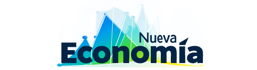 Portal de Negocios diarionuevaeconomia.cl Portal de Negocios diarionuevaeconomia.cl