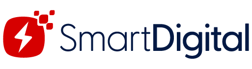 Portal de Tecnología smartdigital.cl Portal de Tecnología smartdigital.cl