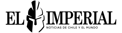 Portal de Noticias elimperial.cl Portal de Noticias elimperial.cl