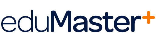 Portal de educación edumasterplus.com Portal de educación edumasterplus.com