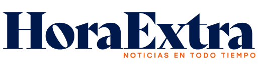 Portal de Noticias diariohoraextra.com Portal de Noticias diariohoraextra.com