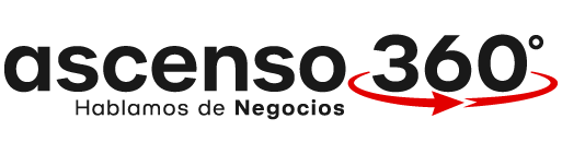 Portal de Negocios ascenso360.com Portal de Negocios ascenso360.com