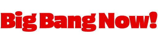 Portal de Noticias bigbangnow.com/es Portal de Noticias bigbangnow.com/es