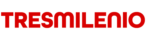 Portal de Noticias tresmilenio.com Portal de Noticias tresmilenio.com