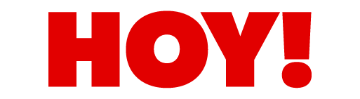 Portal de Noticias diariohoy.es Portal de Noticias diariohoy.es